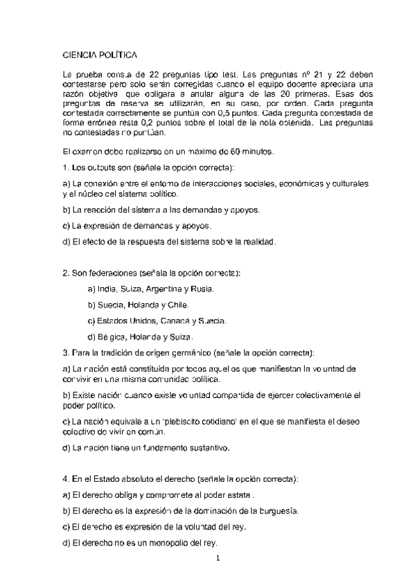 Miniatura del documento EXAMEN-Ciencia-Politica-17-18-Septiembre.pdf