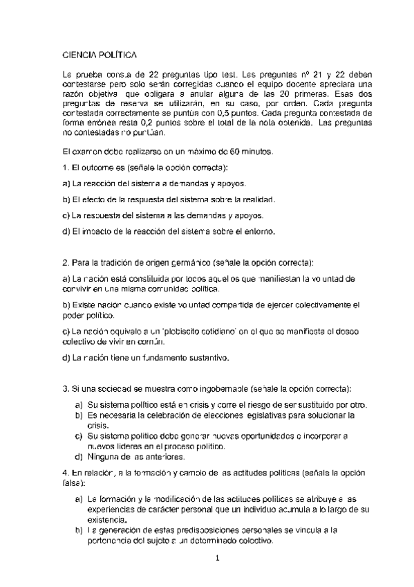 Miniatura del documento EXAMEN-Ciencia-Politica-17-18-Septiembre-reserva.pdf