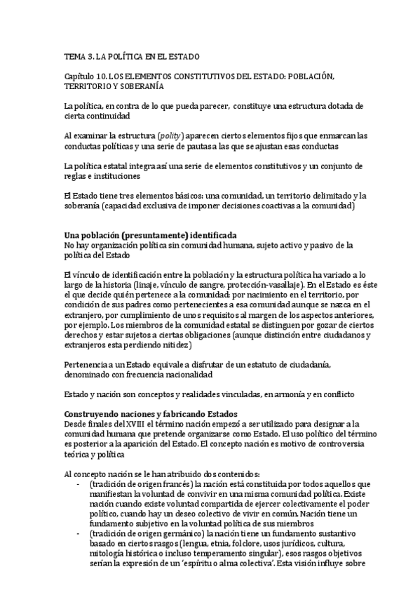 Miniatura del documento Tema3PresentacionyesquemasI.pdf