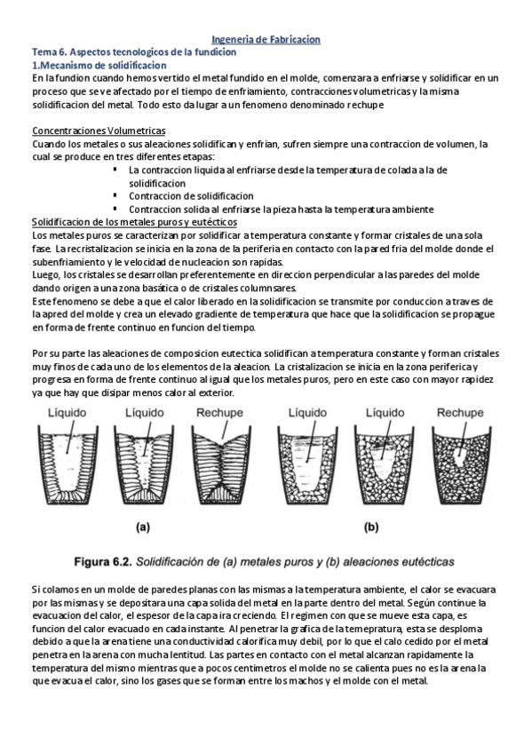Miniatura del documento Ing-de-Fabricacion-Tema-6.pdf