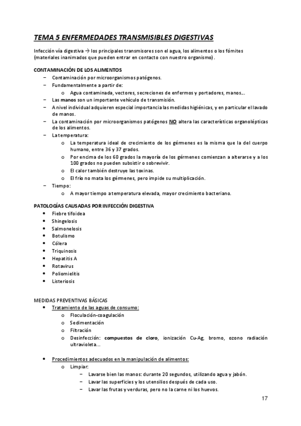 Miniatura del documento Comunitaria-Cernuda-segunda-parte-26-10-1-12.pdf