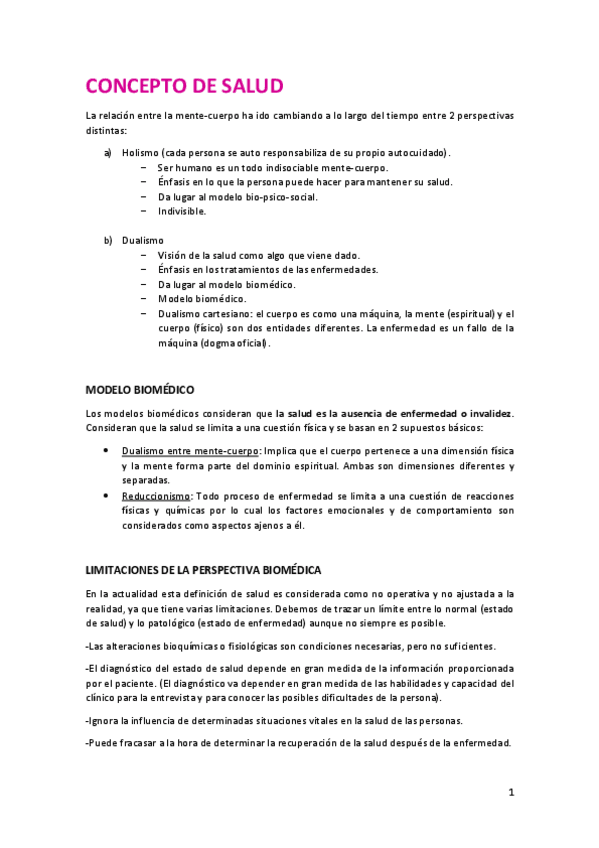 Miniatura del documento FERNANDO-20-10-1-44.pdf