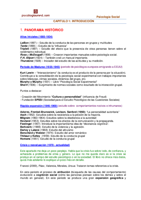 Miniatura del documento TEMA1SOCIAL.pdf