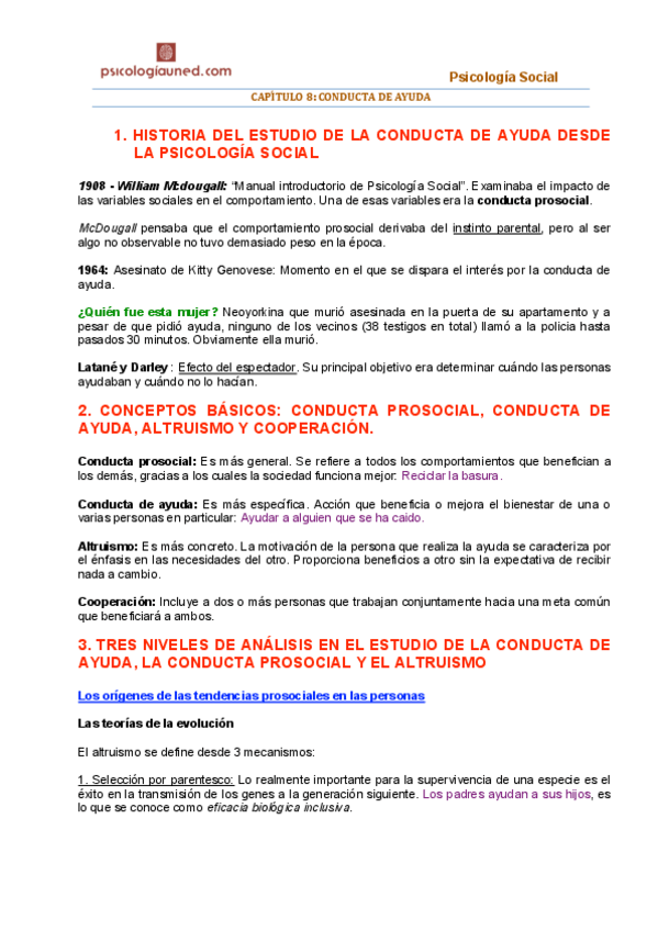 Miniatura del documento 8SOCIAL.pdf