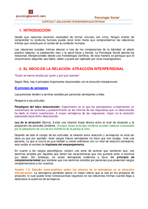 Miniatura del documento 7SOCIAL.pdf