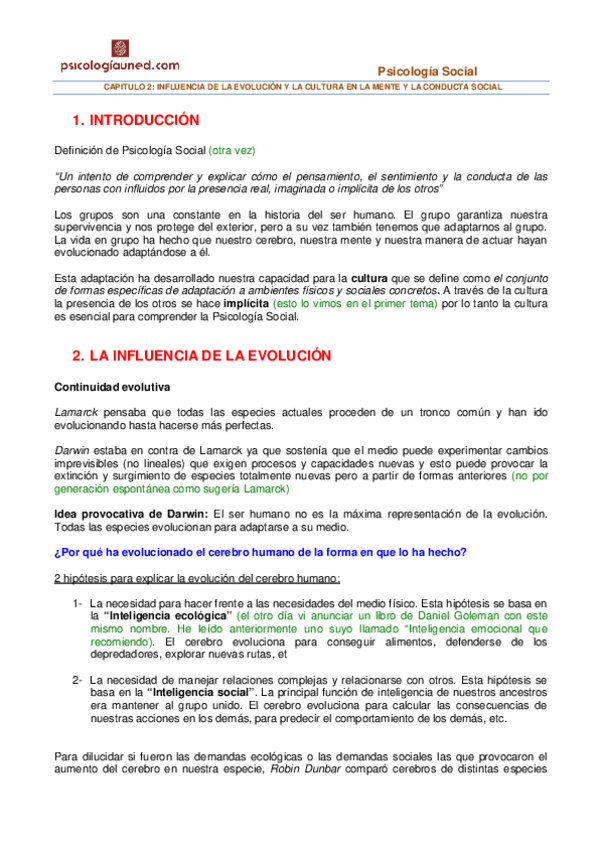 Miniatura del documento TEMA2SOCIAL.pdf