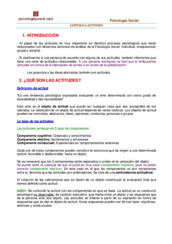 Miniatura del documento TEMA5SOCIAL.pdf