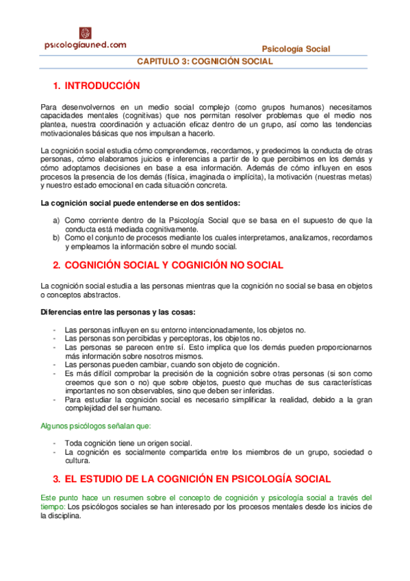Miniatura del documento TEMA3SOCIAL.pdf