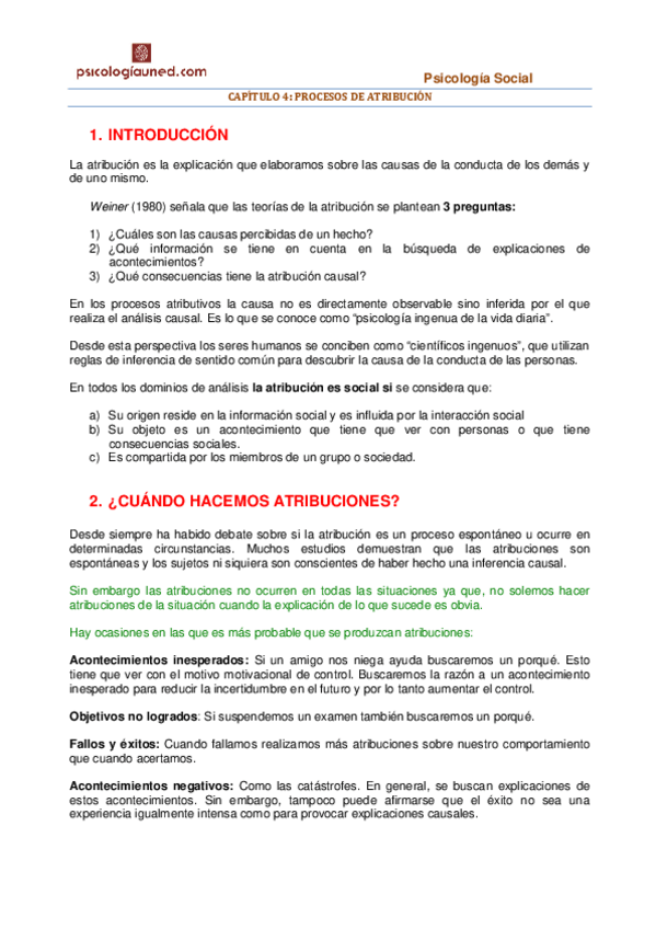 Miniatura del documento TEMA4SOCIAL.pdf