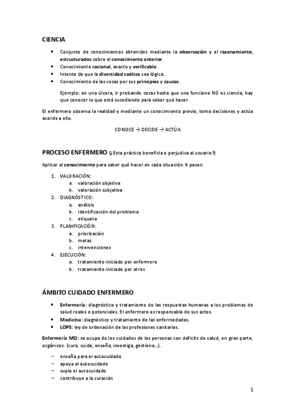 Miniatura del documento OLTRA-20-10-1-39-1-38.pdf