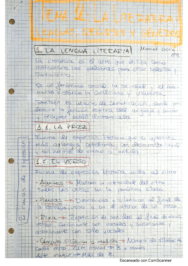 Miniatura del documento TEMA-11-LA-LITERATURA-LENGUAS-RECURSOS-Y-GENEROS.pdf