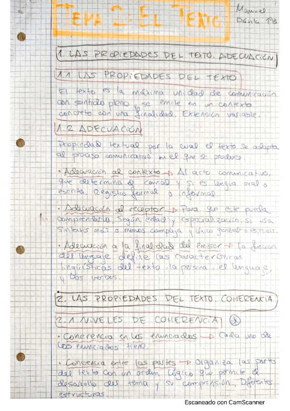 Miniatura del documento TEMA-2-EL-TEXTO.pdf