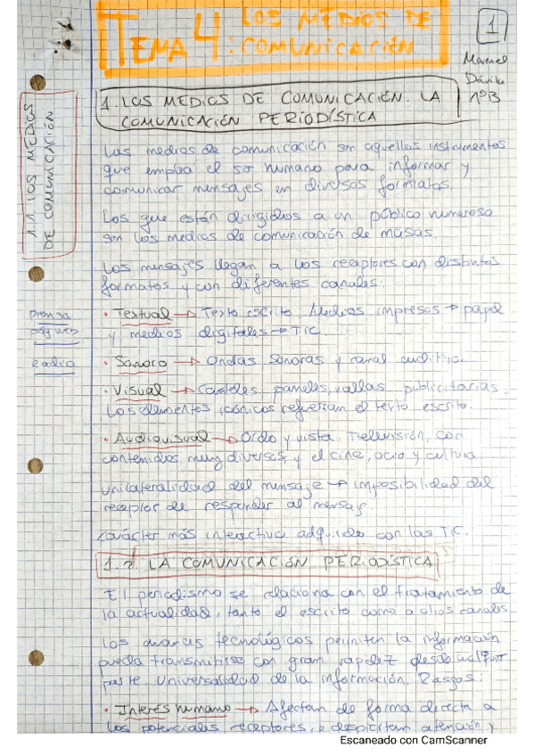Miniatura del documento TEMA-4-LOS-MEDIOS-DE-COMUNICACION.pdf