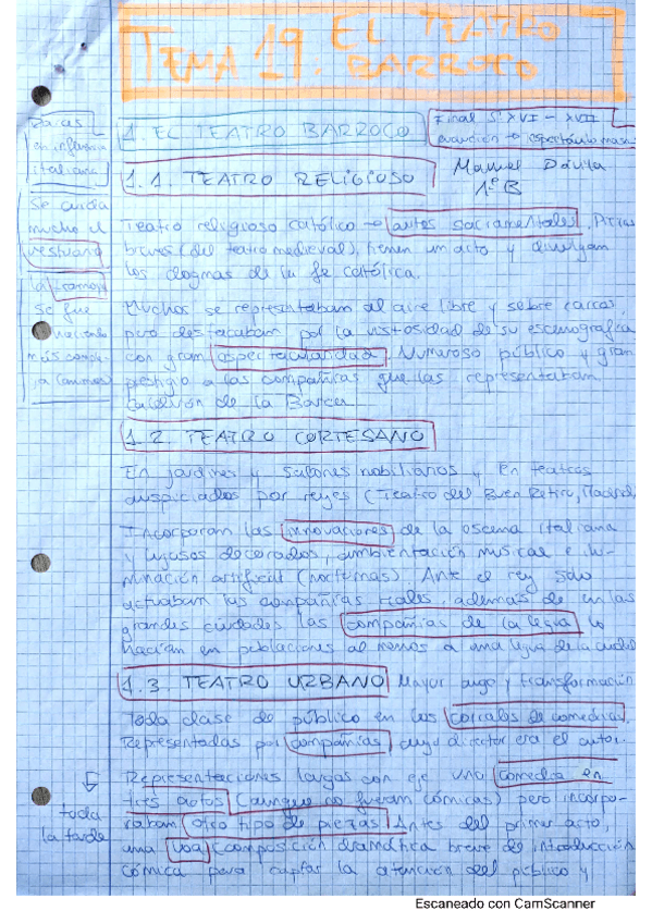 Miniatura del documento TEMA-19-EL-TEATRO-BARROCO.pdf