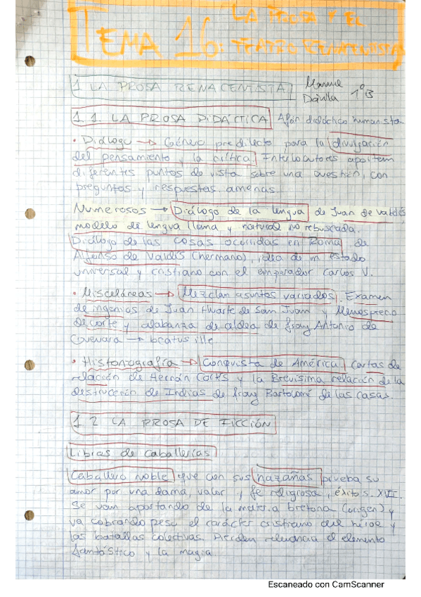 Miniatura del documento TEMA-16-LA-PROSA-Y-EL-TEATRO-RENACENTISTAS.pdf