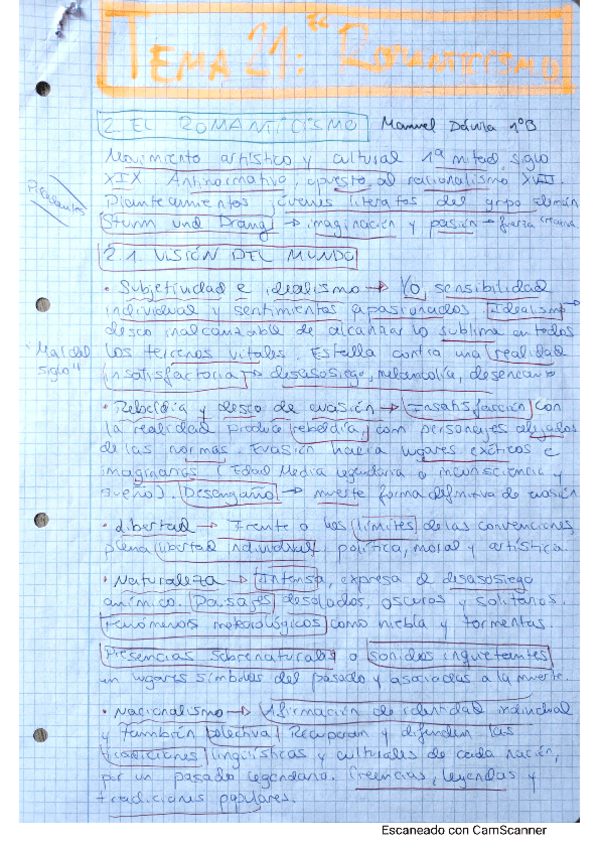 Miniatura del documento TEMA-21-EL-ROMANTICISMO.pdf