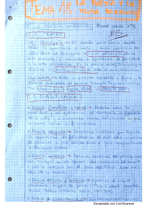 Miniatura del documento TEMA-18-LA-POESIA-Y-PROSA-BARROCAS.pdf