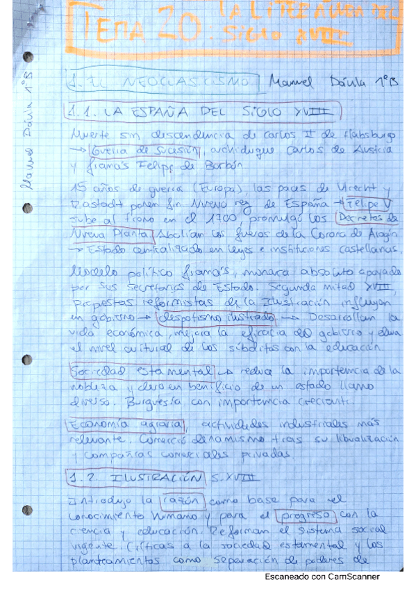 Miniatura del documento TEMA-20-LA-LITERATURA-DEL-SIGLO-XVIII.pdf