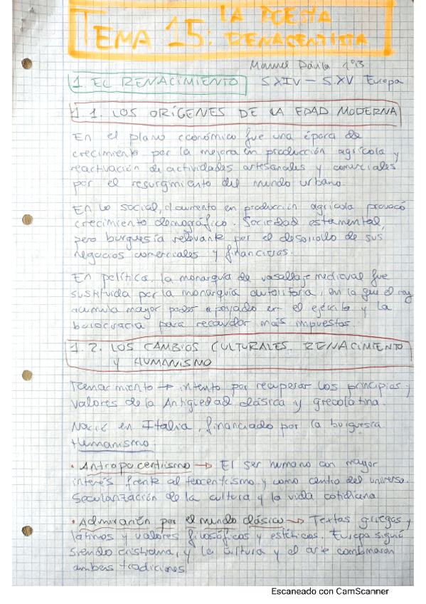 Miniatura del documento TEMA-15-LA-POESIA-RENACENTISTA.pdf