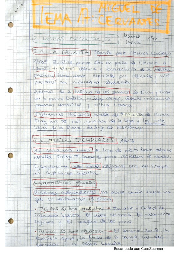 Miniatura del documento TEMA-17-MIGUEL-DE-CERVANTES.pdf