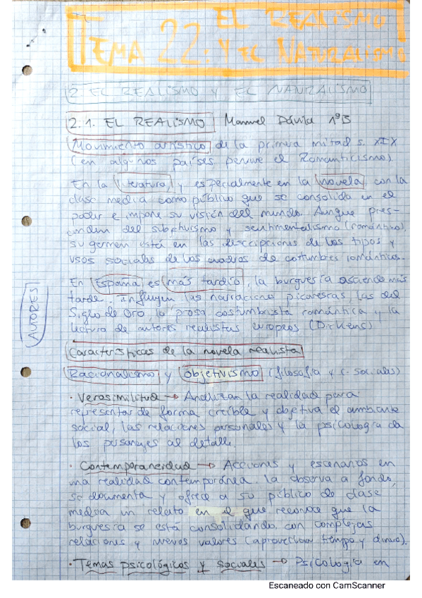 Miniatura del documento TEMA-22-EL-REALISMO.pdf