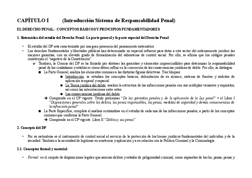 Miniatura del documento Tema-1.pdf
