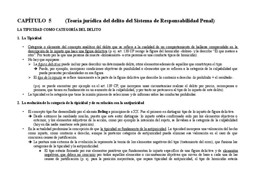 Miniatura del documento Tema-5.pdf