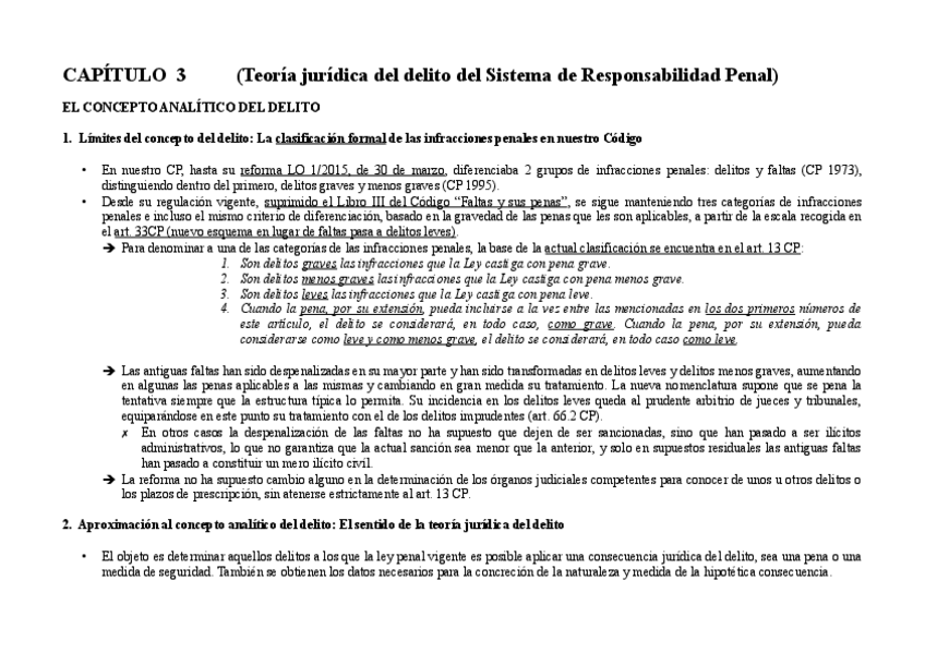 Miniatura del documento Tema-3.pdf