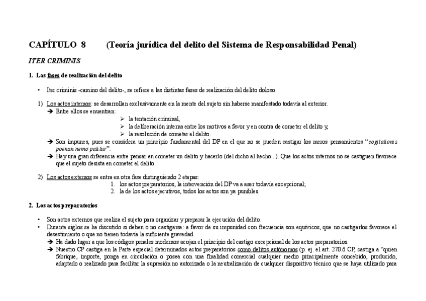 Miniatura del documento Tema-8.pdf