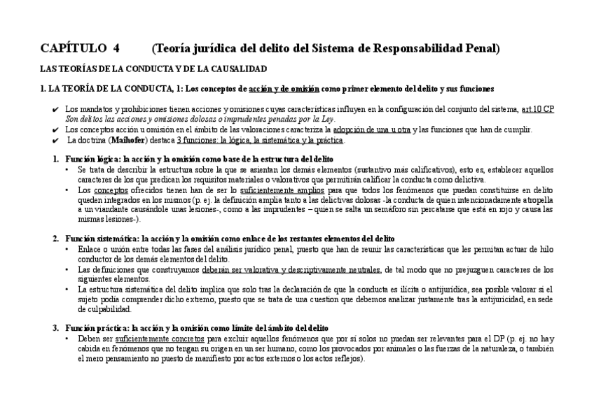 Miniatura del documento Tema-4.pdf