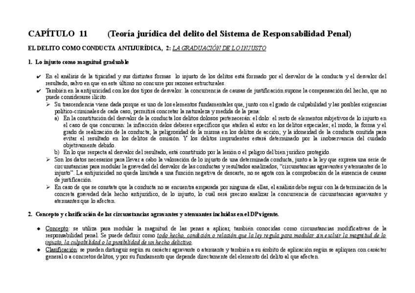 Miniatura del documento Tema-11-Angel.pdf