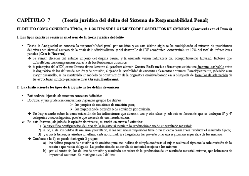 Miniatura del documento Tema-7.pdf