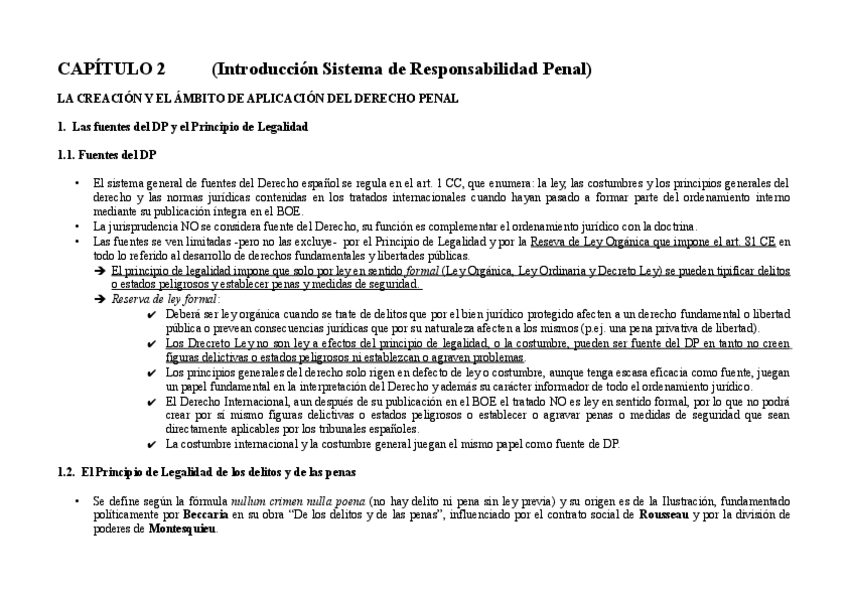 Miniatura del documento Tema-2.pdf