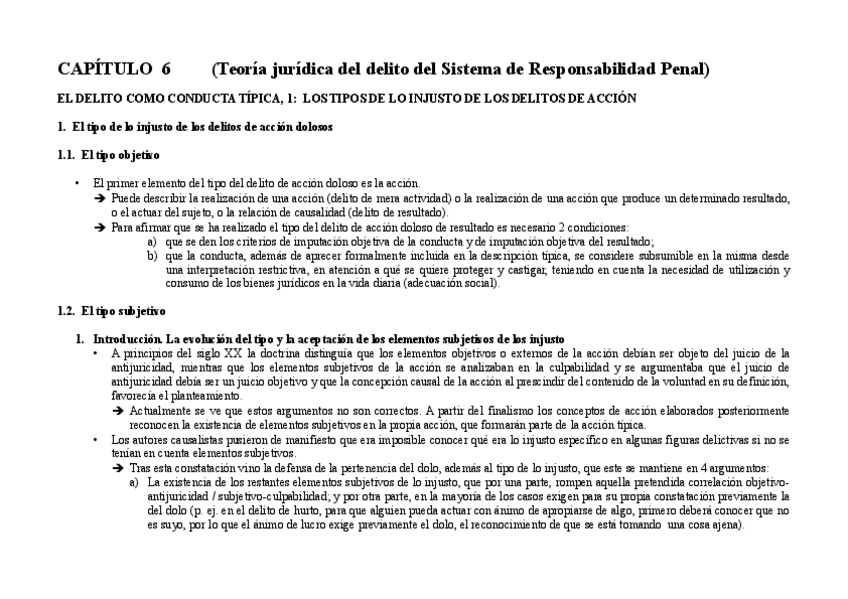Miniatura del documento Tema-6.pdf