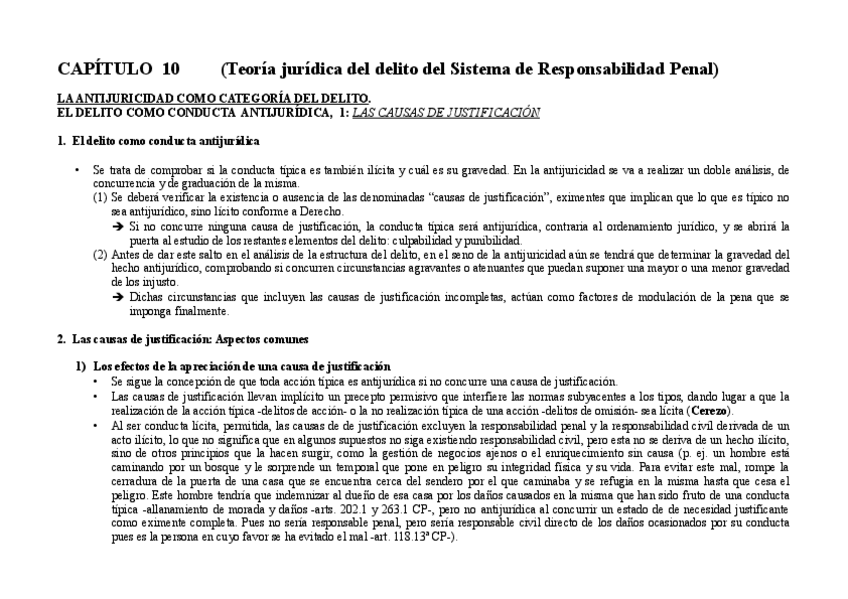 Miniatura del documento Tema-10-Angel.pdf