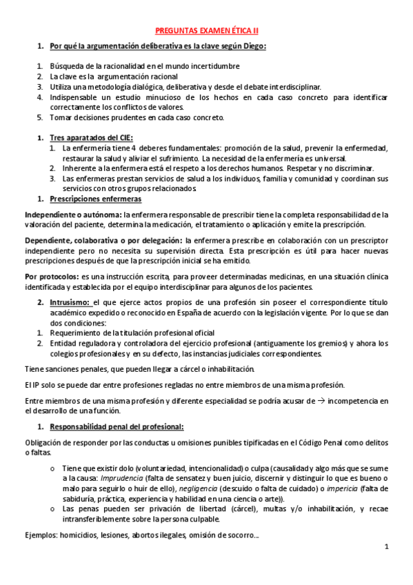 Miniatura del documento PREGUNTAS-EXAMEN-ETICA-II.pdf