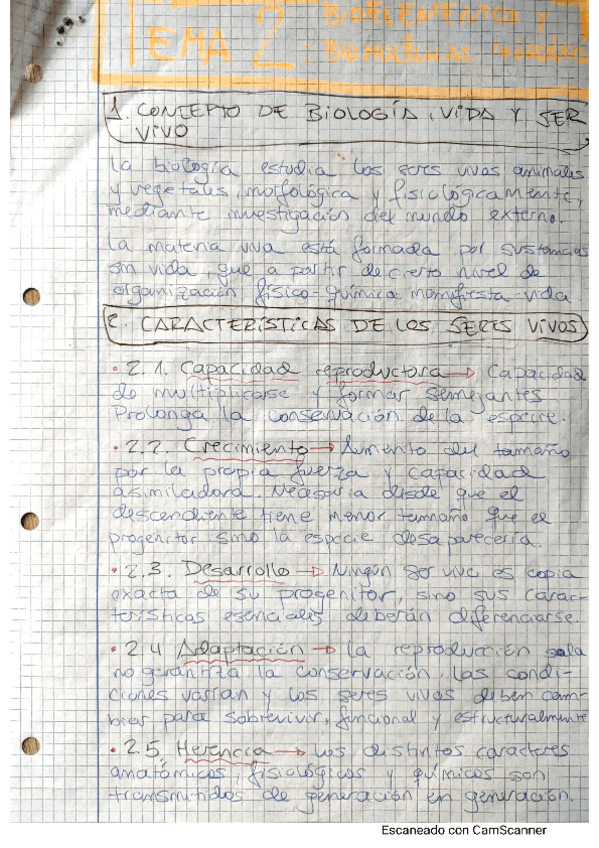 Miniatura del documento TEMA-2-BIOELEMENTOS-Y-BIOMOLECULAS-INORGANICAS-I.pdf