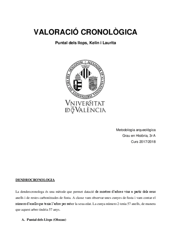 Miniatura del documento Sin-titulo-1.pdf
