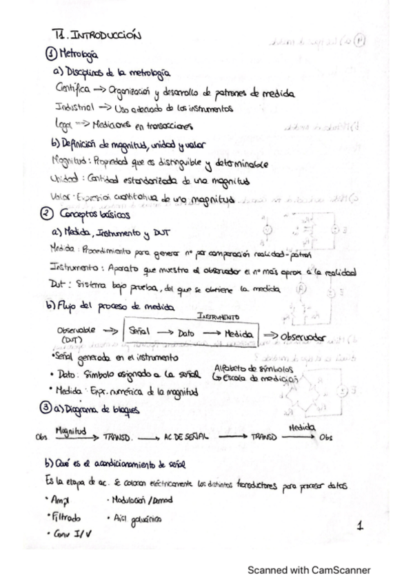 Miniatura del documento Preguntas-teoricas-.pdf