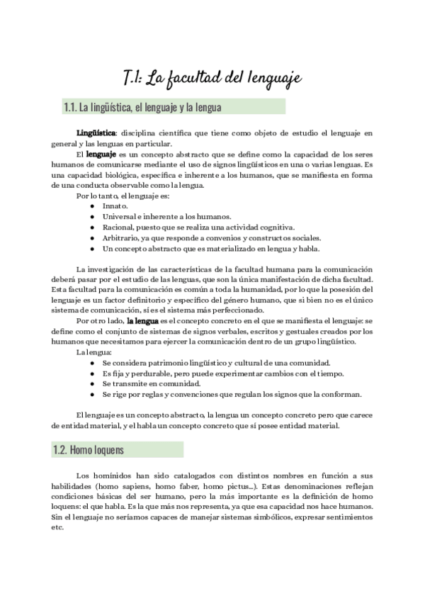 Miniatura del documento Tema-1-La-facultad-del-lenguaje.pdf