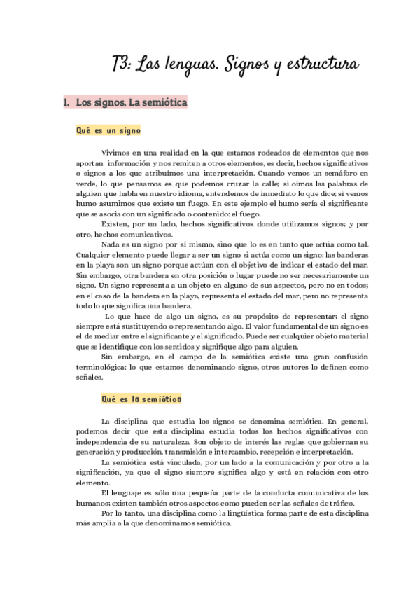 Miniatura del documento Tema-3.pdf