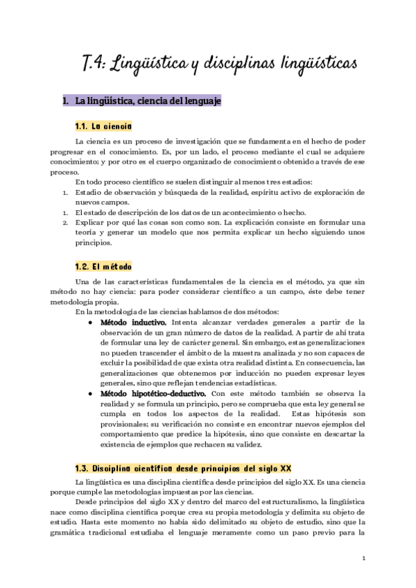 Miniatura del documento Tema-4.pdf