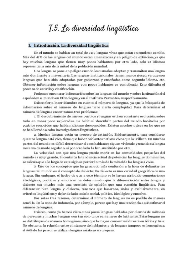 Miniatura del documento Tema-5.pdf