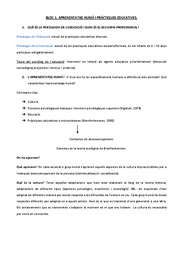 Miniatura del documento BLOC-1.pdf