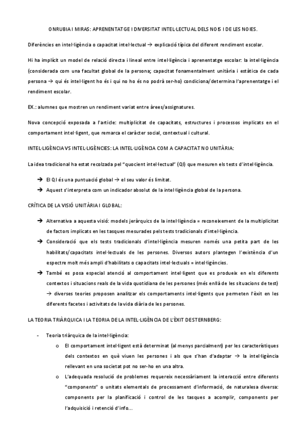 Miniatura del documento LECTURES-BLOC-3.pdf