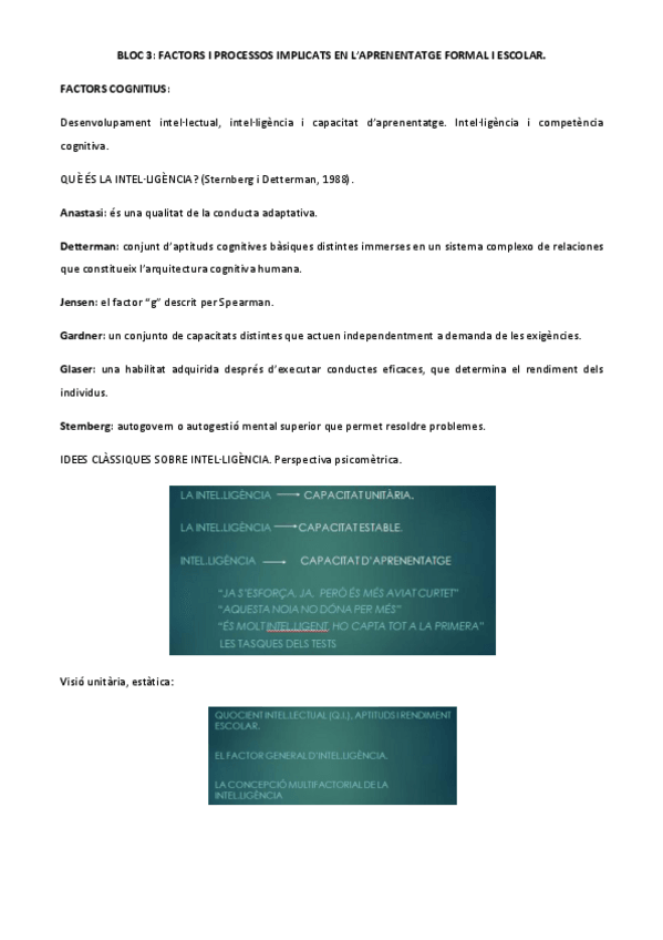 Miniatura del documento BLOC-3.pdf