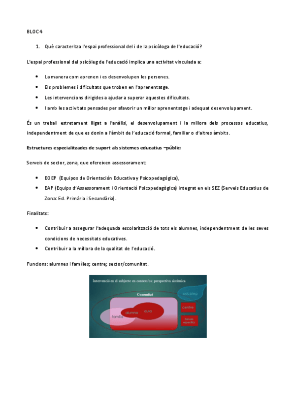 Miniatura del documento BLOC-4.pdf