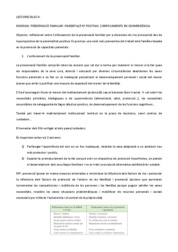 Miniatura del documento LECTURES-BLOC-4.pdf