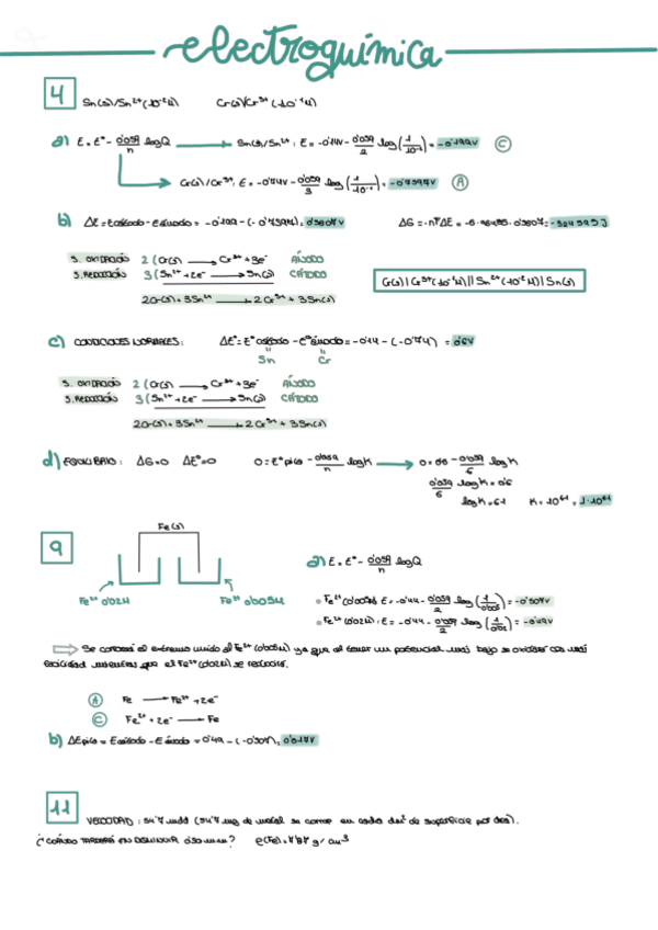 Miniatura del documento Nueva-Nota-2021-12-11-084127-1.pdf