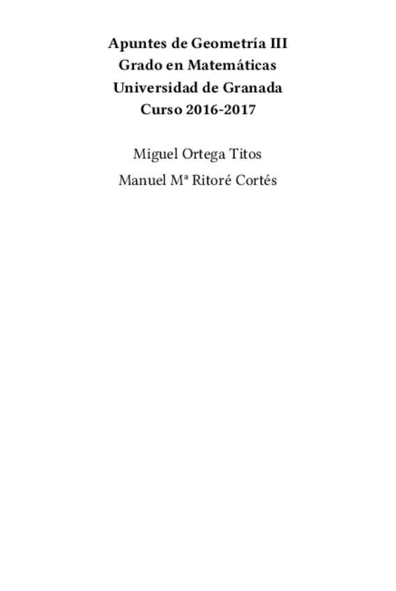 Miniatura del documento Geometria-proyectiva.pdf